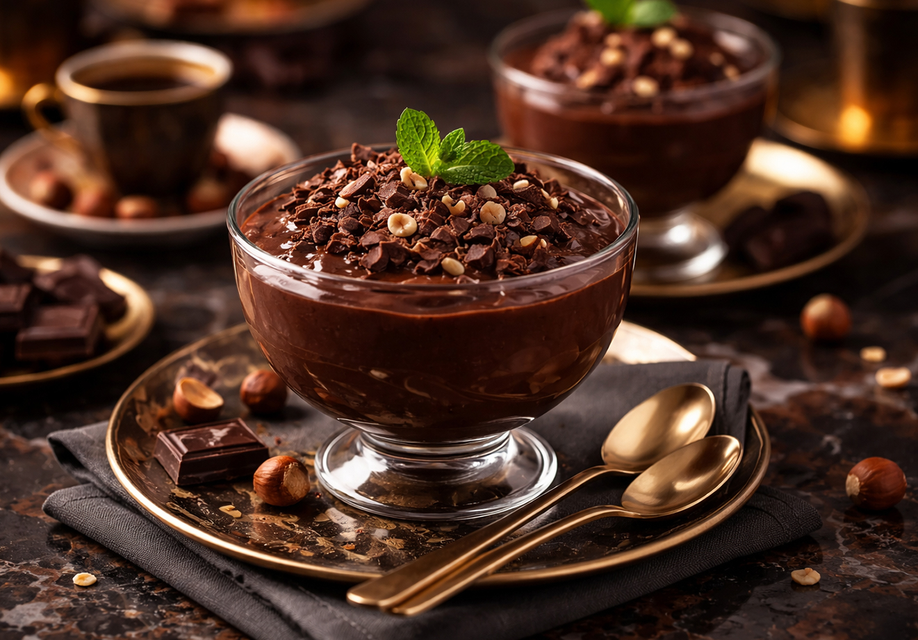 Toptan Supangle Satışı: Byganaj.com ile Güvenilir ve Uygun Fiyatlı Tatlı Tedariki